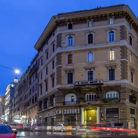 Daplace - Virginia *