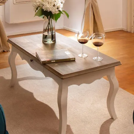 아파트 Daplace - Virginia