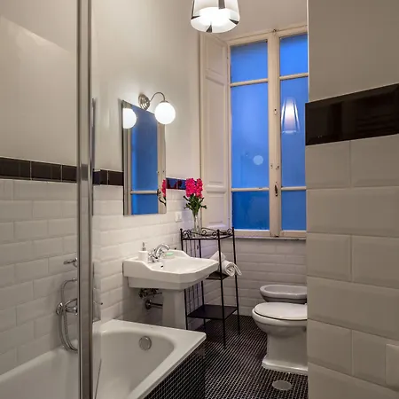 Daplace - Virginia * 로마