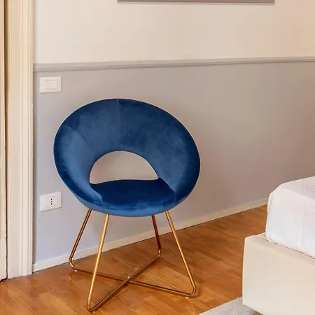 Daplace - Virginia * 로마